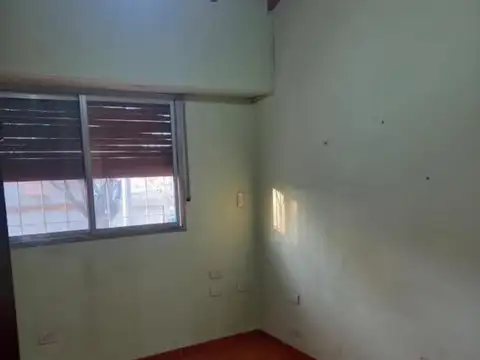 Departamento en Venta en Villa Lugano, USD 137.000