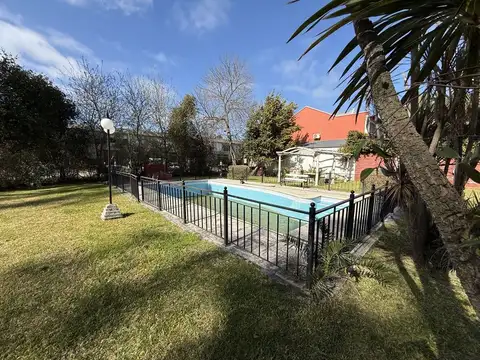 Quinta en Venta en Ezeiza, USD 160.000