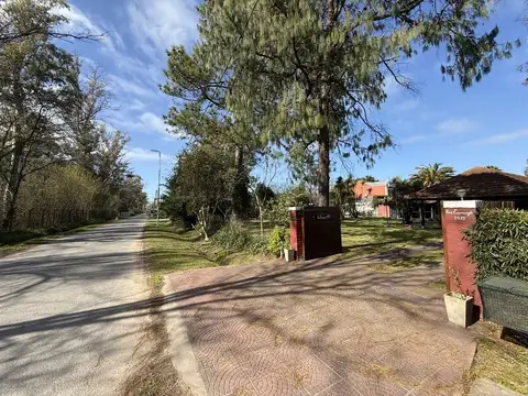 Quinta - Venta - Argentina, Ezeiza