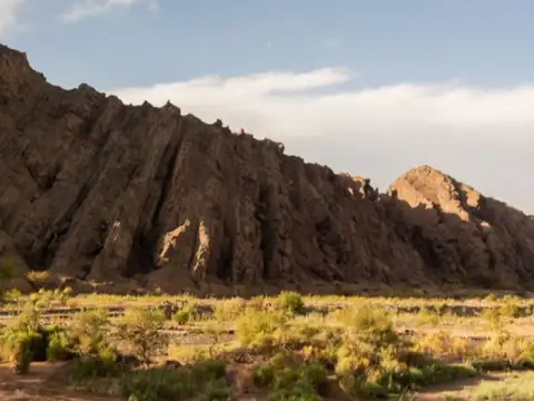 Terreno en Venta de 2500,0 m2