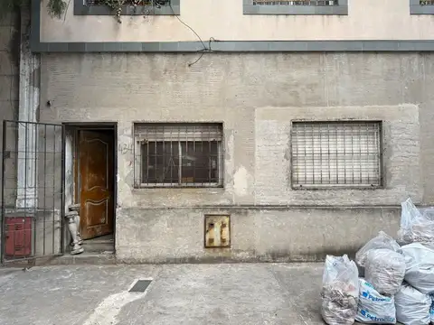 Giribone  al 400