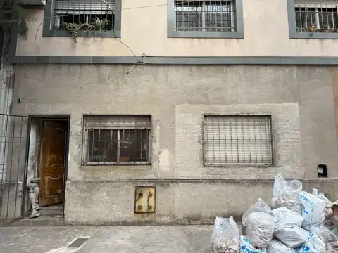 Giribone  al 400