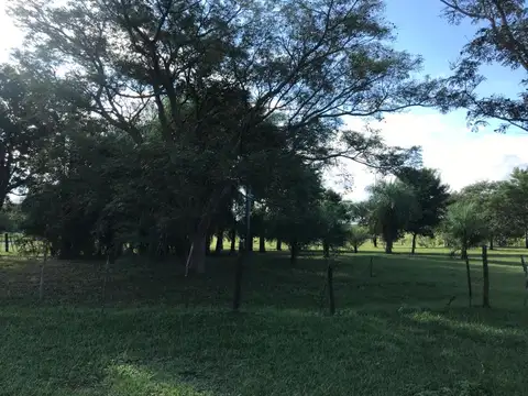 Terreno en Venta en Villa La Isla, USD 75.000