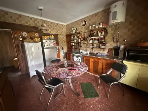 Casa en Venta 46 años