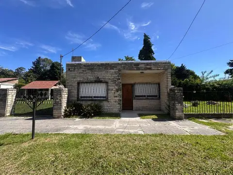 A.rocca(ex382) e/ Sosa del valle y Castro 4300