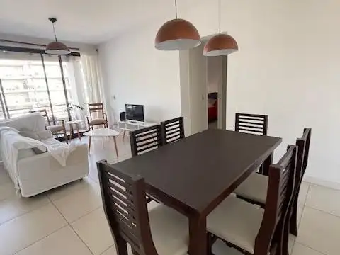 Departamento en Alquiler en Nordelta, USD 1.300