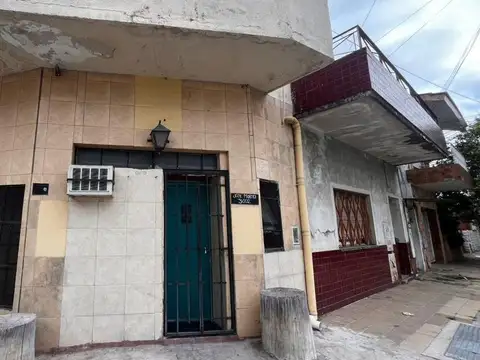 MONOAMBIENTE OPORTUNIDAD IDEAL PRIMERA VIVIENDA