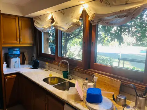 Casa - Venta - Argentina, Los Polvorines - Velazquez 1371