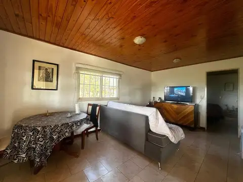 Campo en Venta de 20  ha
