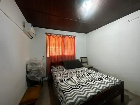 Campo en Venta de 20  ha