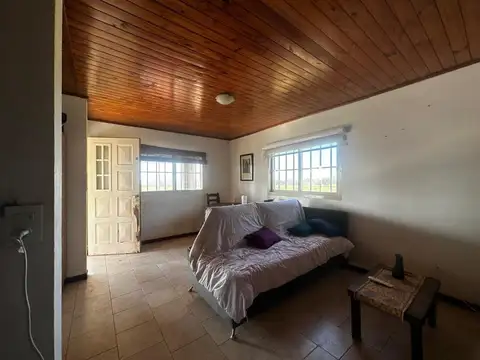Campo en Venta en San Andres de Giles, Partido de San Andrés de Giles