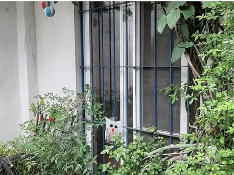 Depto Tipo Casa en Venta al Noroeste