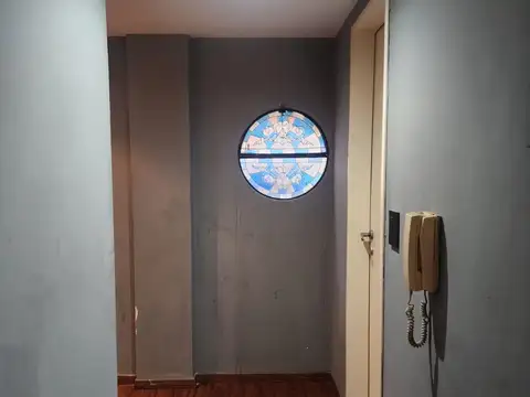 Depto Tipo Casa en Venta en Las Cañitas, USD 280.000