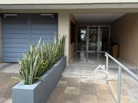 General Arenales 400
