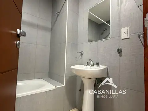 Departamento en Venta en Salta, USD 62.000