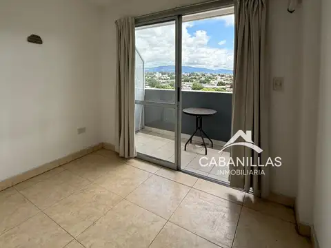 General Arenales 400