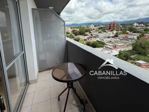 General Arenales 400