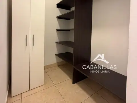 Departamento en Venta en Salta, USD 62.000