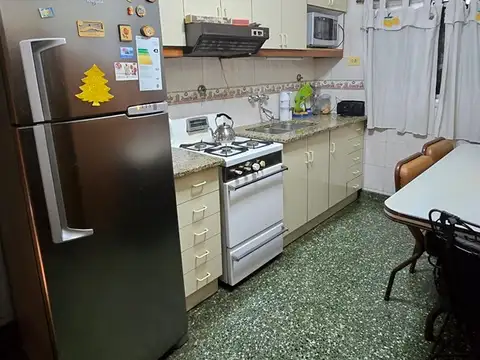 Casa en Venta en Loma Hermosa, USD 67.000