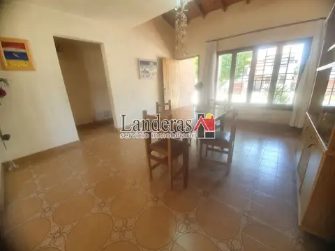 Avenida Bartolomé Mitre 400