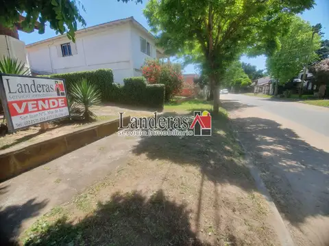 Avenida Bartolomé Mitre 400