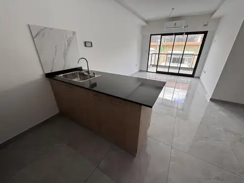 Departamento en Venta en Liniers, USD 185.000