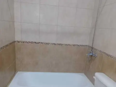 57 E/ 30 Y 31 al 1700