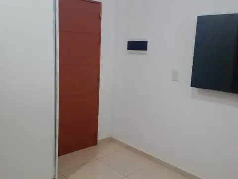 Departamento en Alquiler en La Plata, $ 410.000