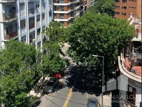 Departamento en Venta al Norte