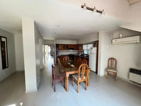 Casa en Venta en Ramos Mejia, USD 160.000