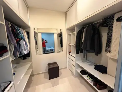 chalet 4 ambientes venta Ramos Mejia
