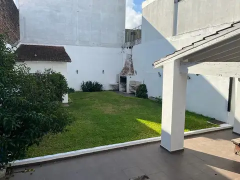 Colon 900