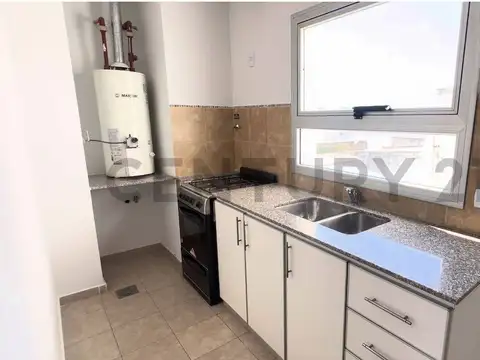 Departamento en Venta en La Plata, USD 73.900
