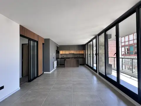 Departamento en Venta en Martín, USD 300.000