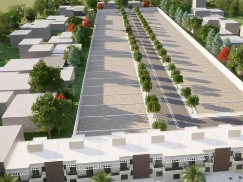 Terreno en Venta en Maipu, USD 27.000