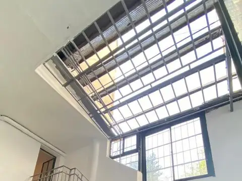 Depto Tipo Casa en Venta de 4 ambientes