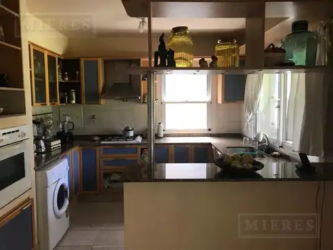 Casa en Alquiler Temporal al Sureste