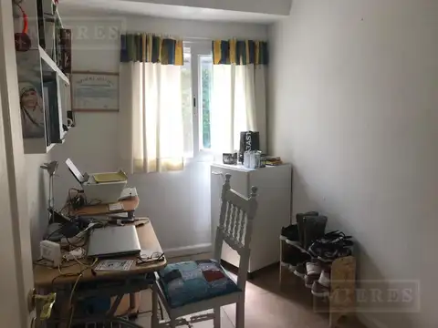 Casa en Alquiler Temporal 17 años