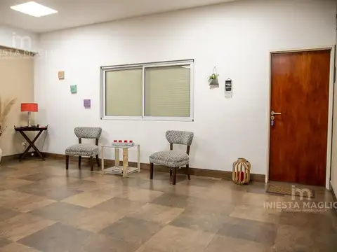 Casa en Venta 10 años