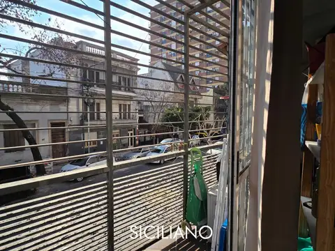 Casa en Venta 14 años