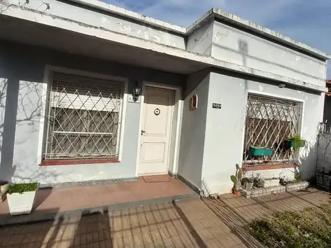 Calle 12 entre 150 y 151