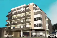 Emprendimiento en Villa Lugano - Etapa: Terminado