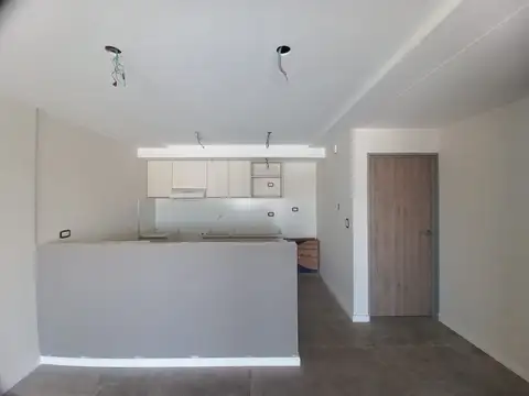 Cnel P Murguiondo 3800 - Entrega Enero 0001