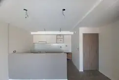 Cnel P Murguiondo 3800