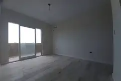 MURGIONDO 3899 de  1, 2 y 3 Dormitorios