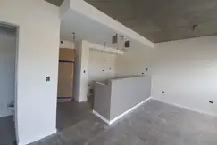 MURGIONDO 3899 en Villa Lugano