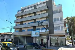 Emprendimiento en Villa Lugano de  1, 2 y 3 Dormitorios