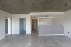 Emprendimiento en Villa Lugano