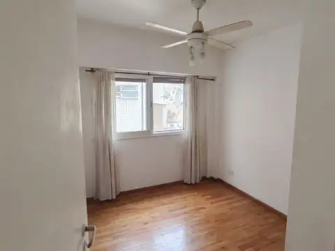 Venta departamento 2 ambientes en Palermo Soho