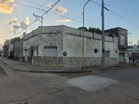 Casa - Gualeguaychu